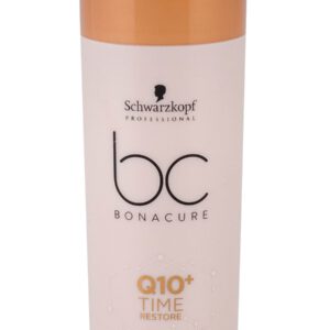 Odżywka Schwarzkopf Professional BC Bonacure
