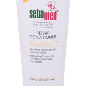 Odżywka SebaMed Hair Care