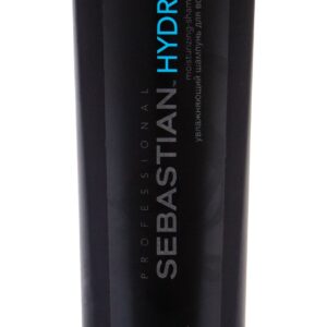 Szampon do włosów Sebastian Professional Hydre