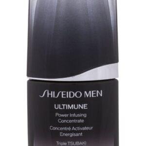 Serum do twarzy Shiseido MEN