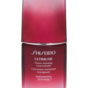 Serum do twarzy Shiseido Ultimune
