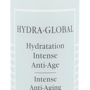 Serum do twarzy Sisley Hydra-Global