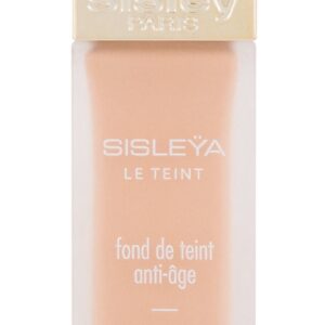Podkład Sisley Sisleya