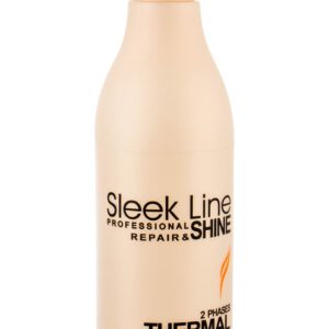 Odżywka Stapiz Sleek Line