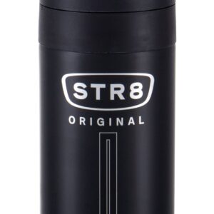Dezodorant STR8 Original