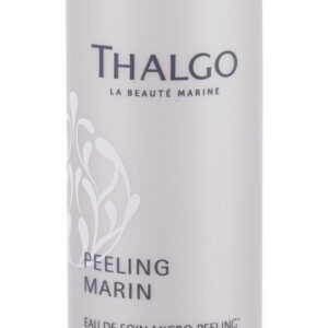 Peeling Thalgo Peeling Marin