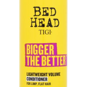 Odżywka Tigi Bed Head