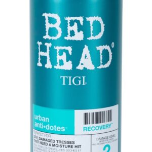 Odżywka Tigi Bed Head