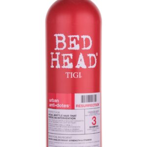 Szampon do włosów Tigi Bed Head