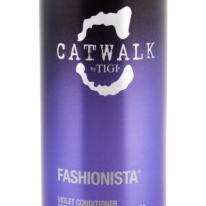 Odżywka Tigi Catwalk Fashionista
