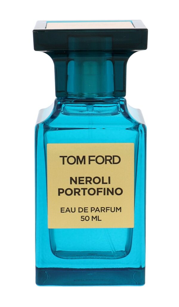 Woda perfumowana TOM FORD Neroli Portofino