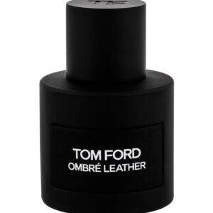 Woda perfumowana TOM FORD Ombré Leather