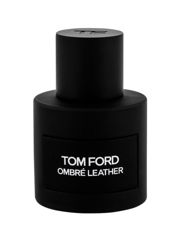 Woda perfumowana TOM FORD Ombré Leather