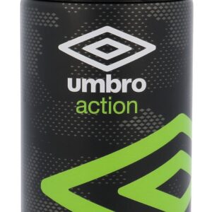 Dezodorant UMBRO Action
