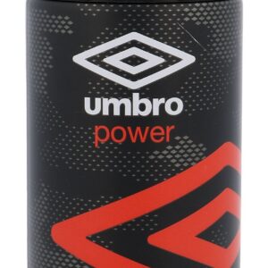 Dezodorant UMBRO Power
