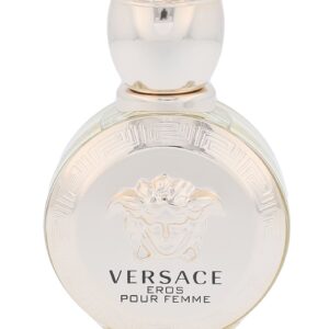 Woda perfumowana Versace Eros Pour Femme