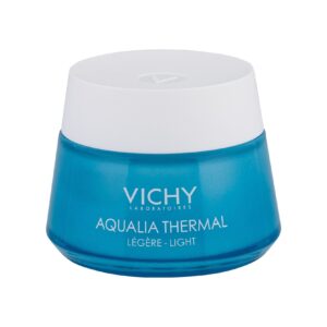 Krem do twarzy na dzień Vichy Aqualia Thermal