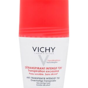 Antyperspirant Vichy Deodorant