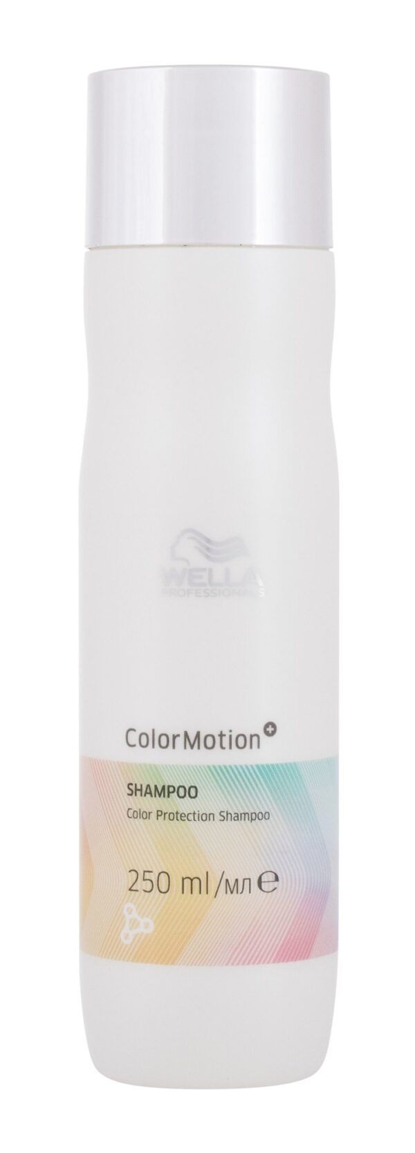 Szampon do włosów Wella Professionals ColorMotion+