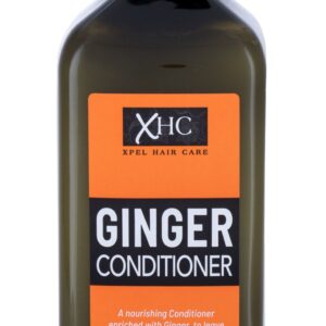 Odżywka Xpel Ginger