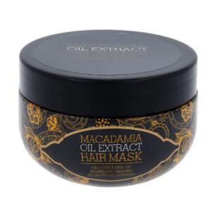 Maska do włosów Xpel Macadamia Oil Extract