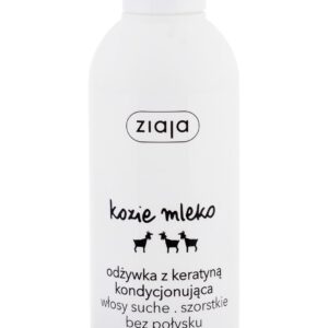 Odżywka Ziaja Goat´s Milk