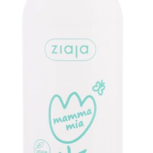 Kosmetyki do higieny intymnej Ziaja Mamma Mia